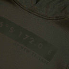 Q-A006500AF2-D1