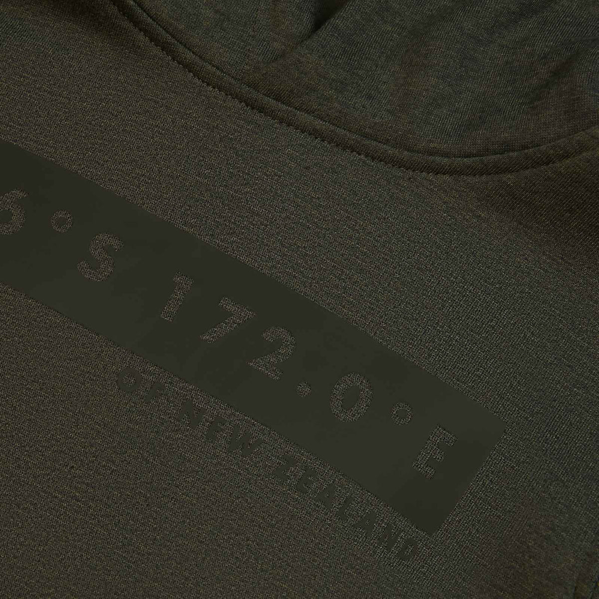 Q-A006500AF2-D1