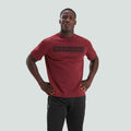 Q-A006506ACE-A1