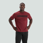 Q-A006506ACE-A1