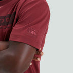Q-A006506ACE-C2