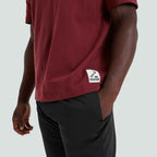 Q-A006506ACE-C3