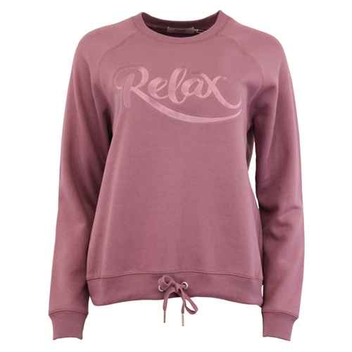 1359