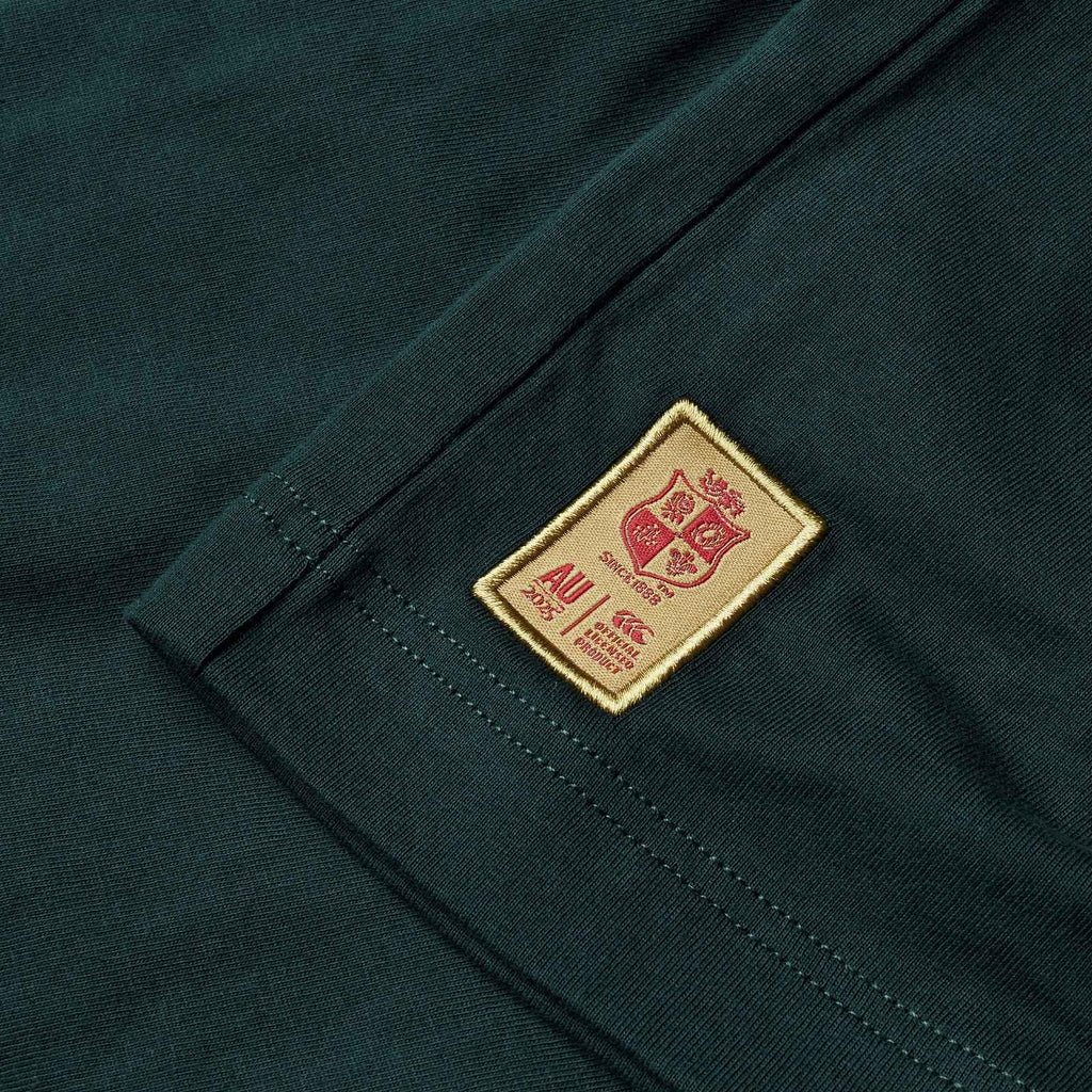 15051686-2795191542509484