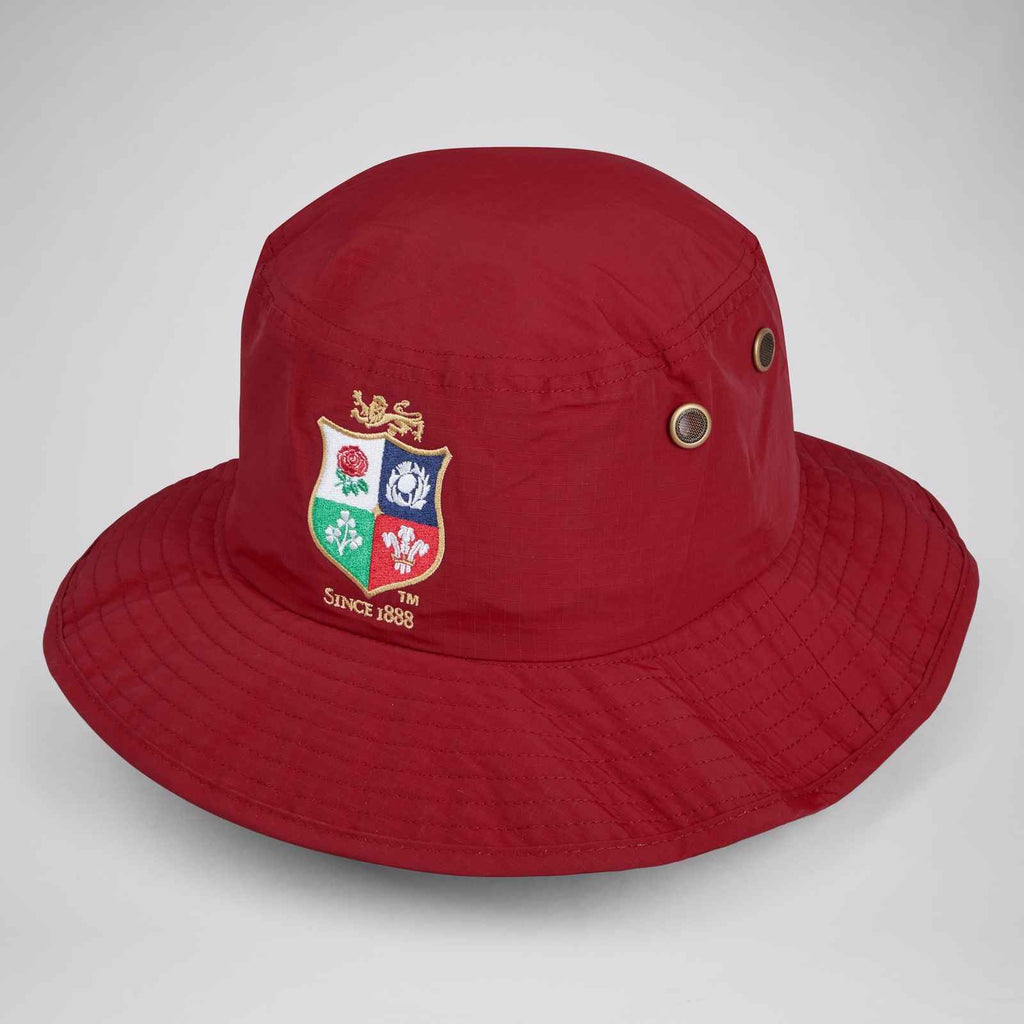 15051702-1235191423749474