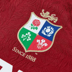 15051810-3315191505621883