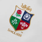 15051873-7145191423264230