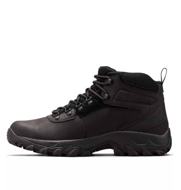 1594731_011_m