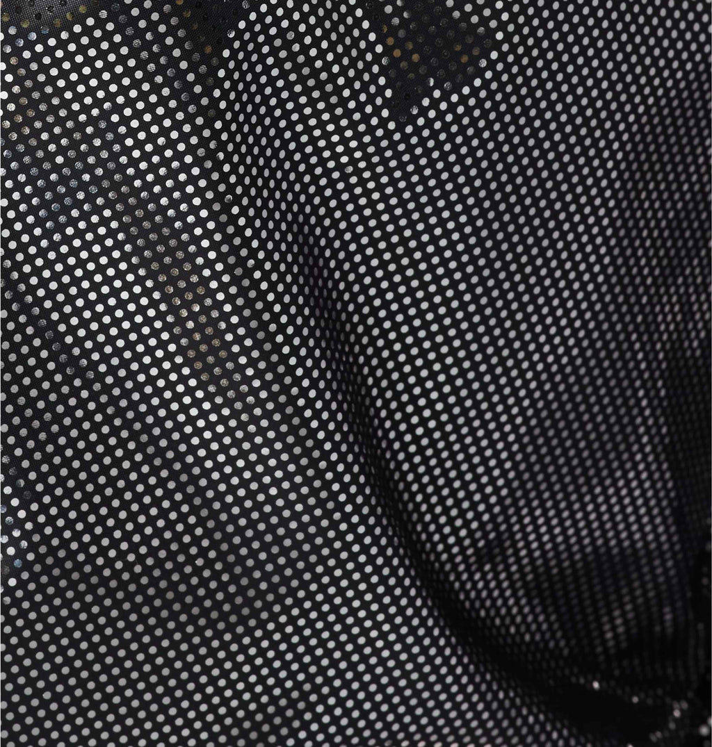 1738032_858_a4