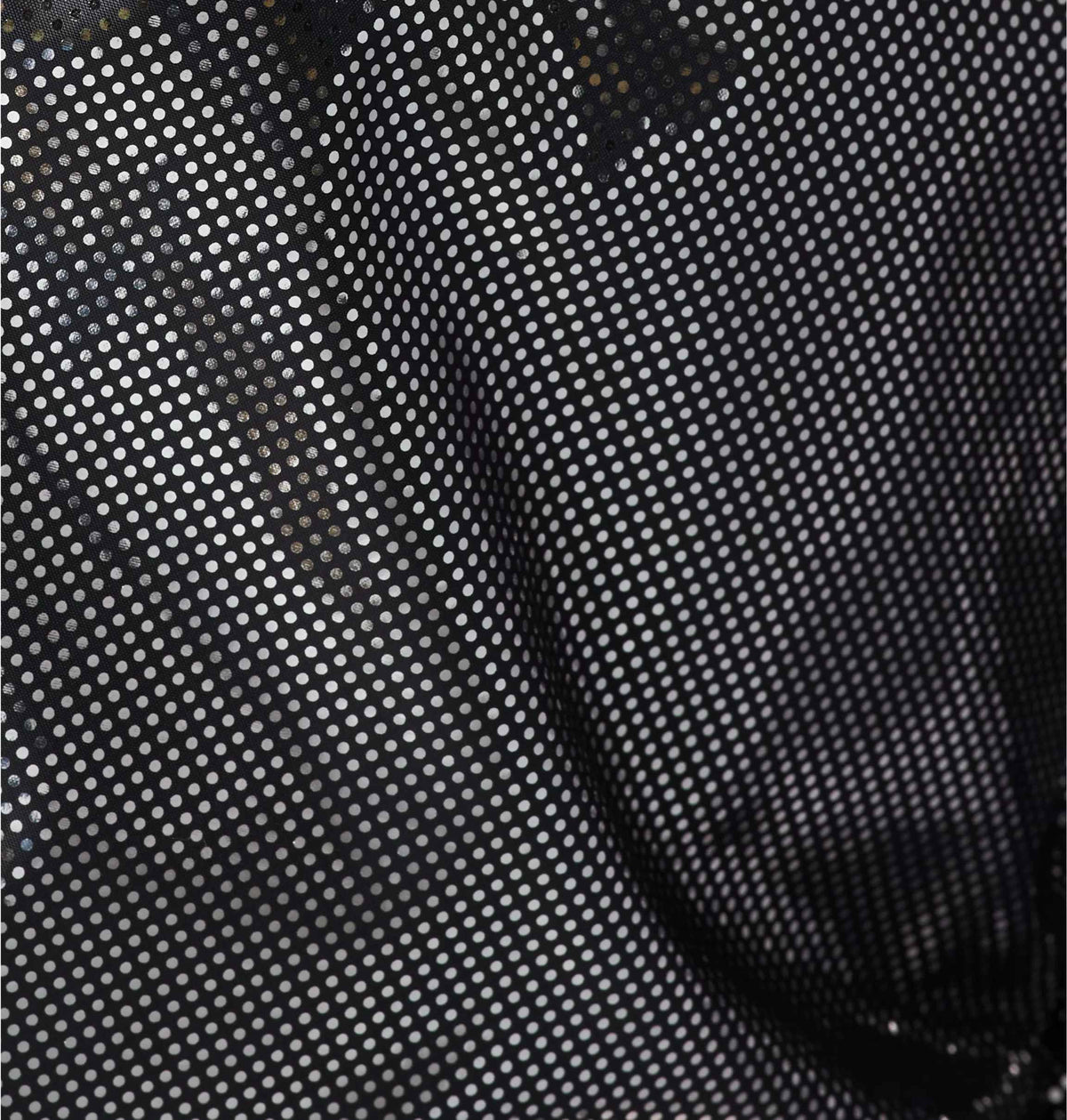 1738032_858_a4