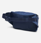 1890911_479_b-2