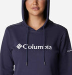 1895751_469_a2