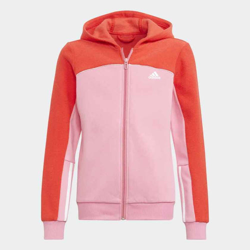 18c70ba83dc04dc1942ead320068b012_9366-2