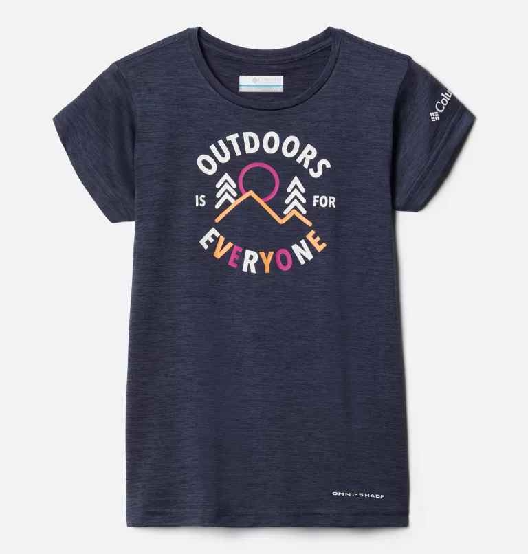 1989661_466_f
