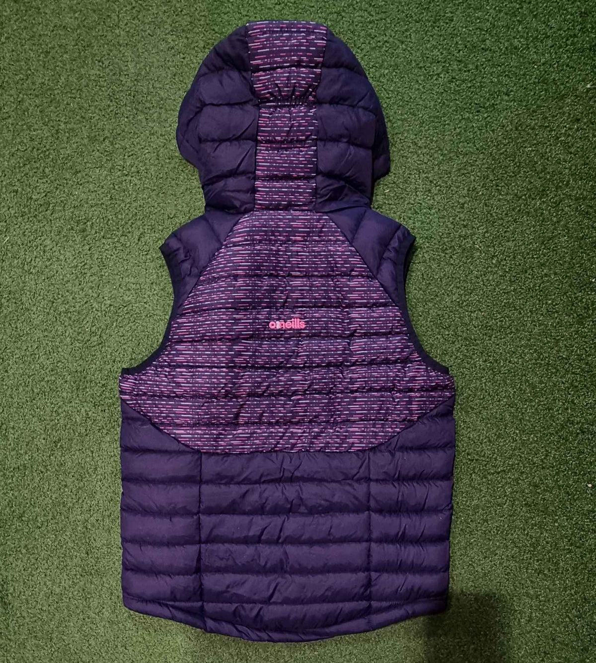 20211209_175702