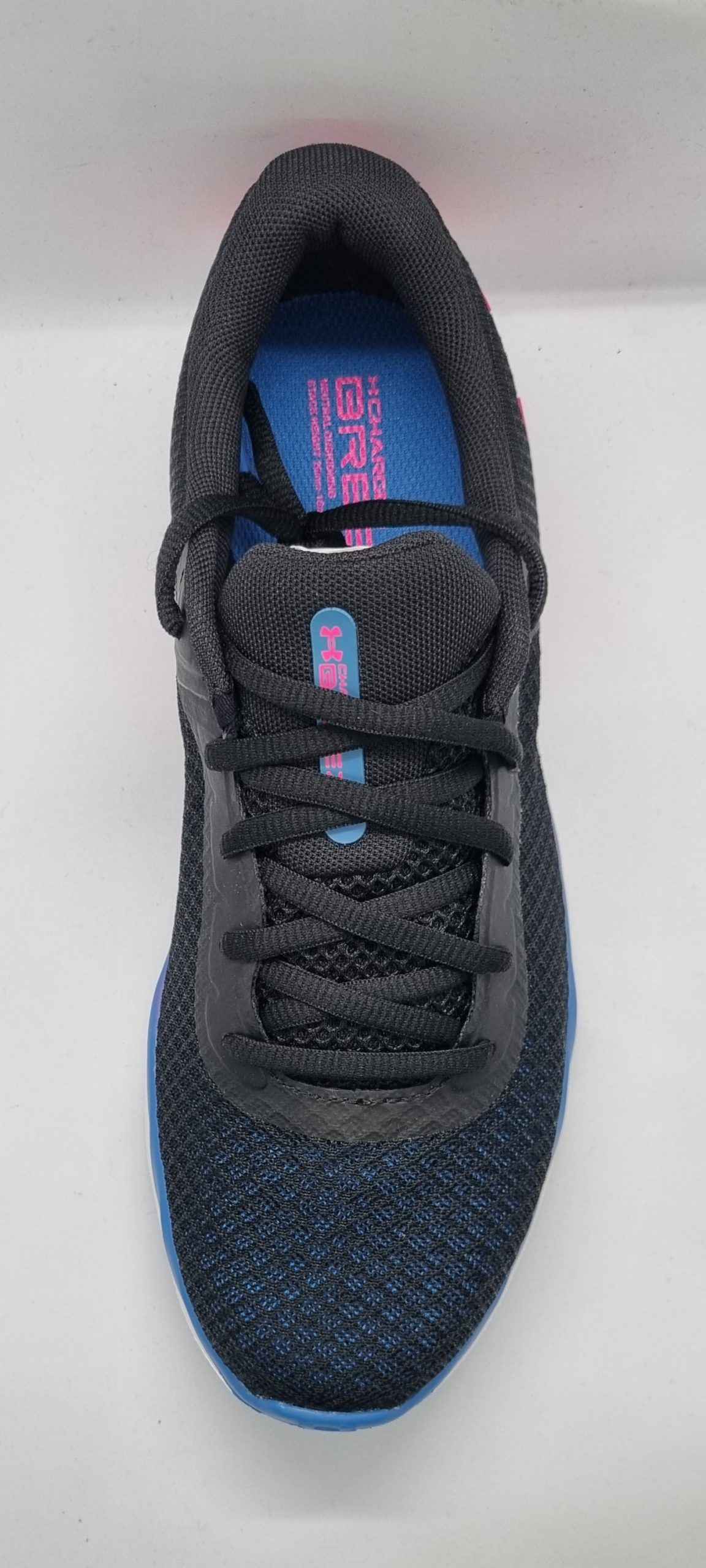 20220205_125601