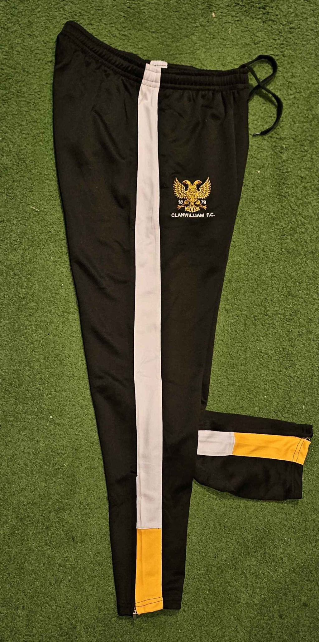 20240802_130432