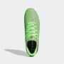 20317015_piat_a5