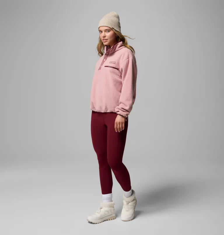 2092231_659_ht1_om