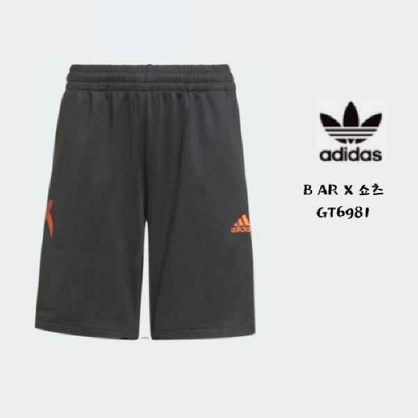 2107202724_0000001