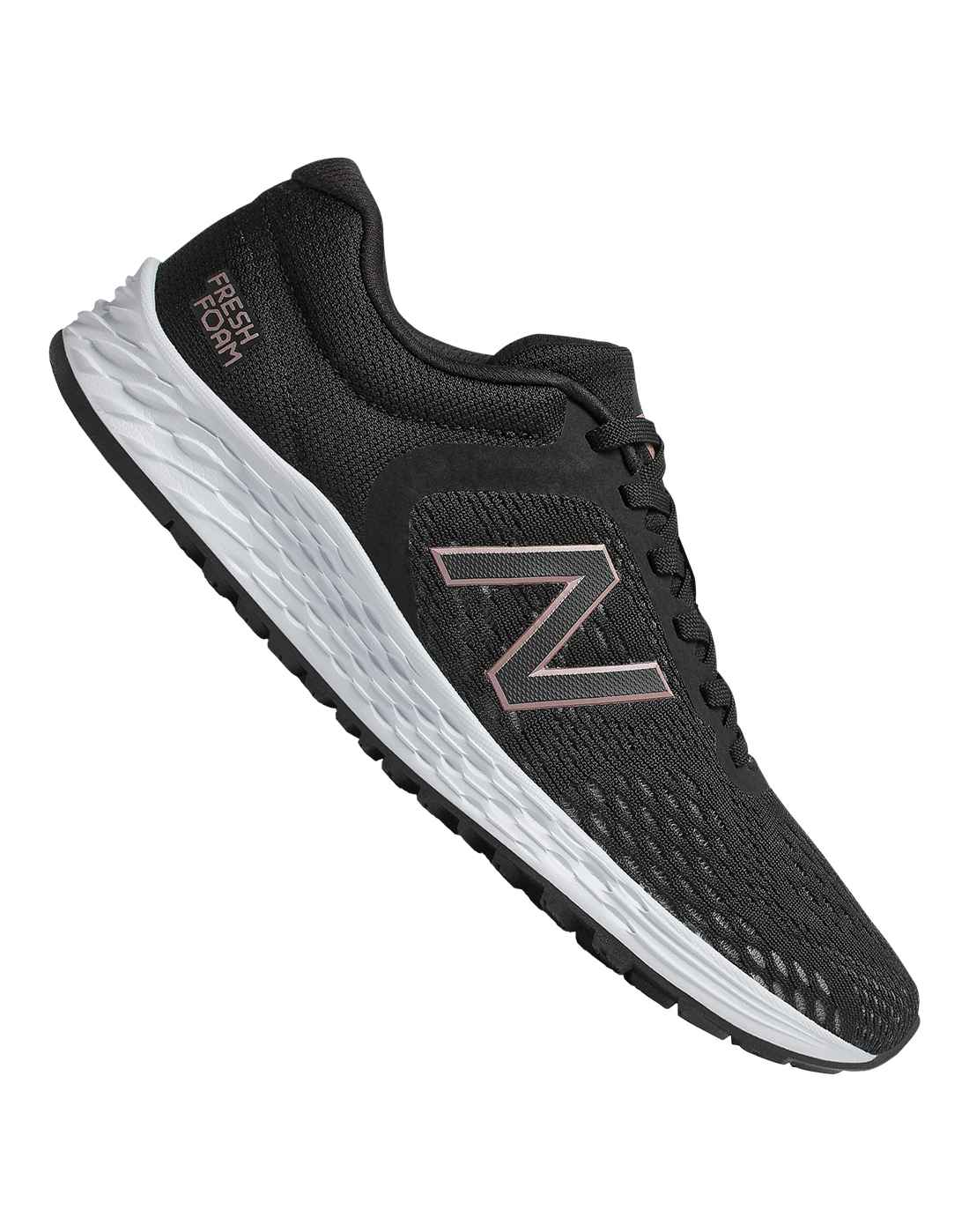22178013xlarge