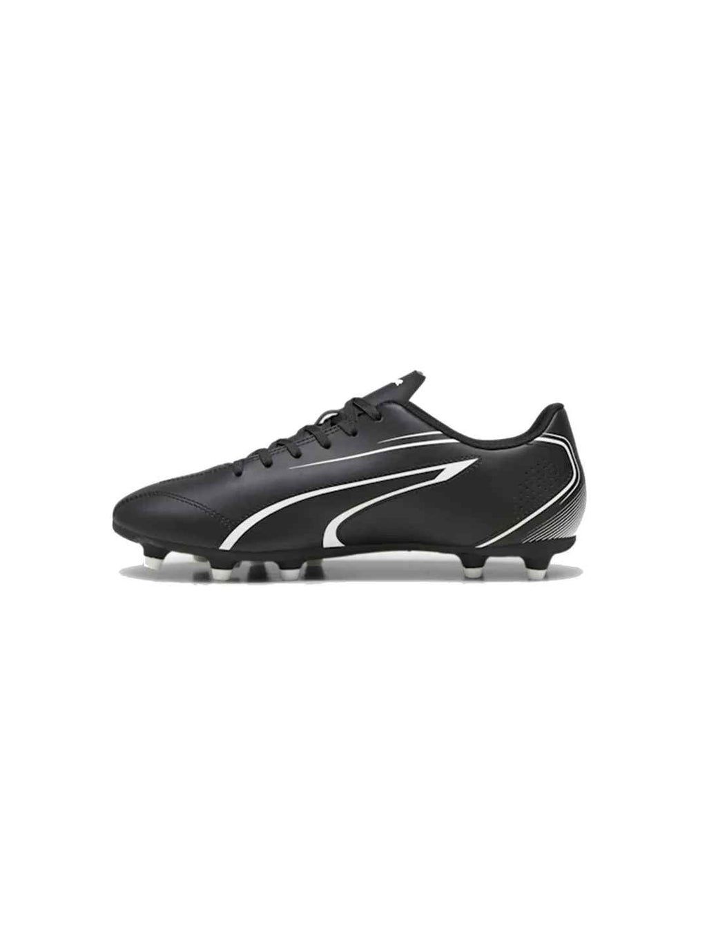 232---puma---10748301_1_P_1080x.jpg