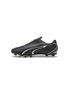 232---puma---10748301_1_P_1080x.jpg