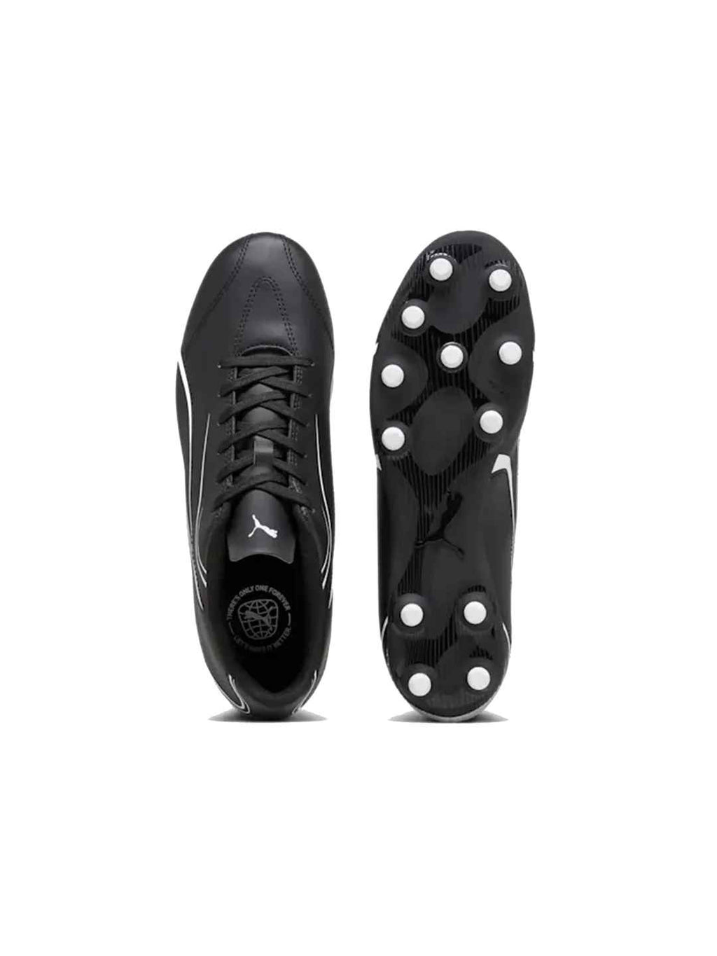 232---puma---10748301_2_P_1080x.jpg