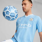 24-Home-Authentic-Jersey-2