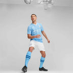 24-Home-Authentic-Jersey-4