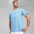 24-Home-Authentic-Jersey