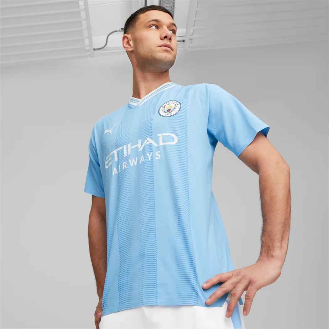 24-Home-Authentic-Jersey
