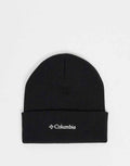 24299162-1-black