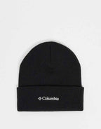 24299162-1-black