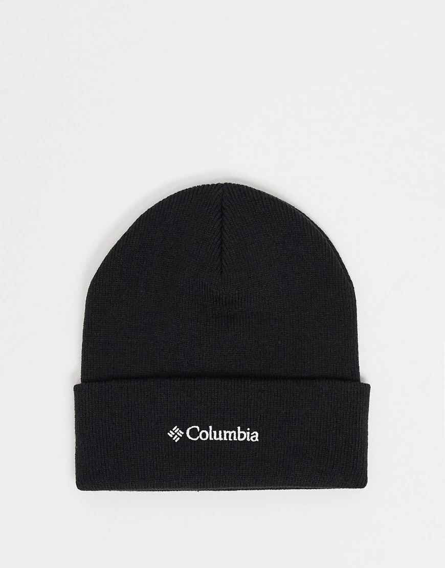 24299162-1-black