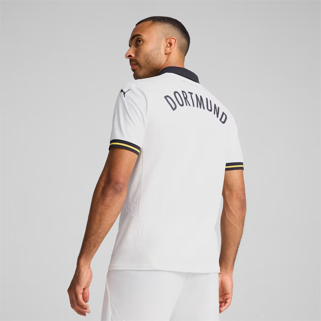 25-Third-Jersey-Men-3