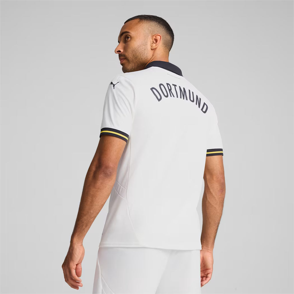 25-Third-Jersey-Men-3