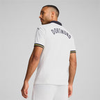 25-Third-Jersey-Men-3