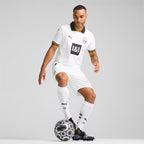 25-Third-Jersey-Men-4