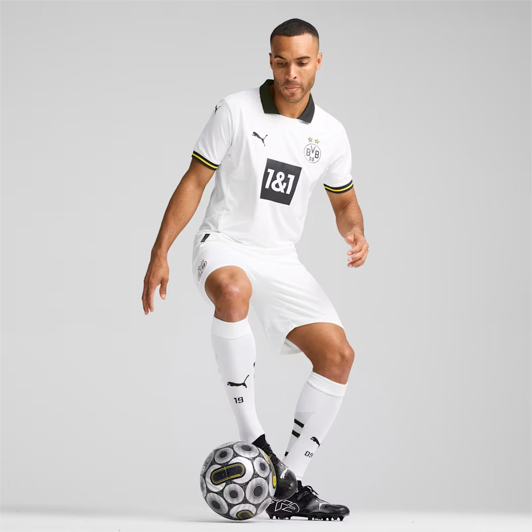 25-Third-Jersey-Men-4