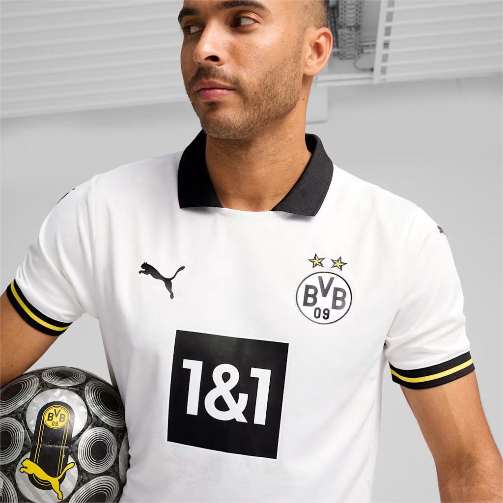 25-Third-Jersey-Men-5