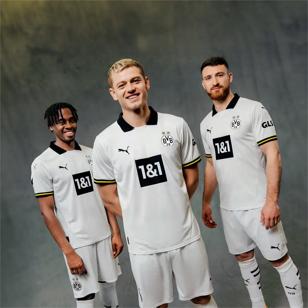 25-Third-Jersey-Men-6