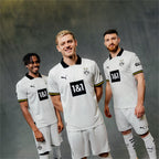 25-Third-Jersey-Men-6