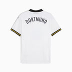 25-Third-Jersey-Men-7