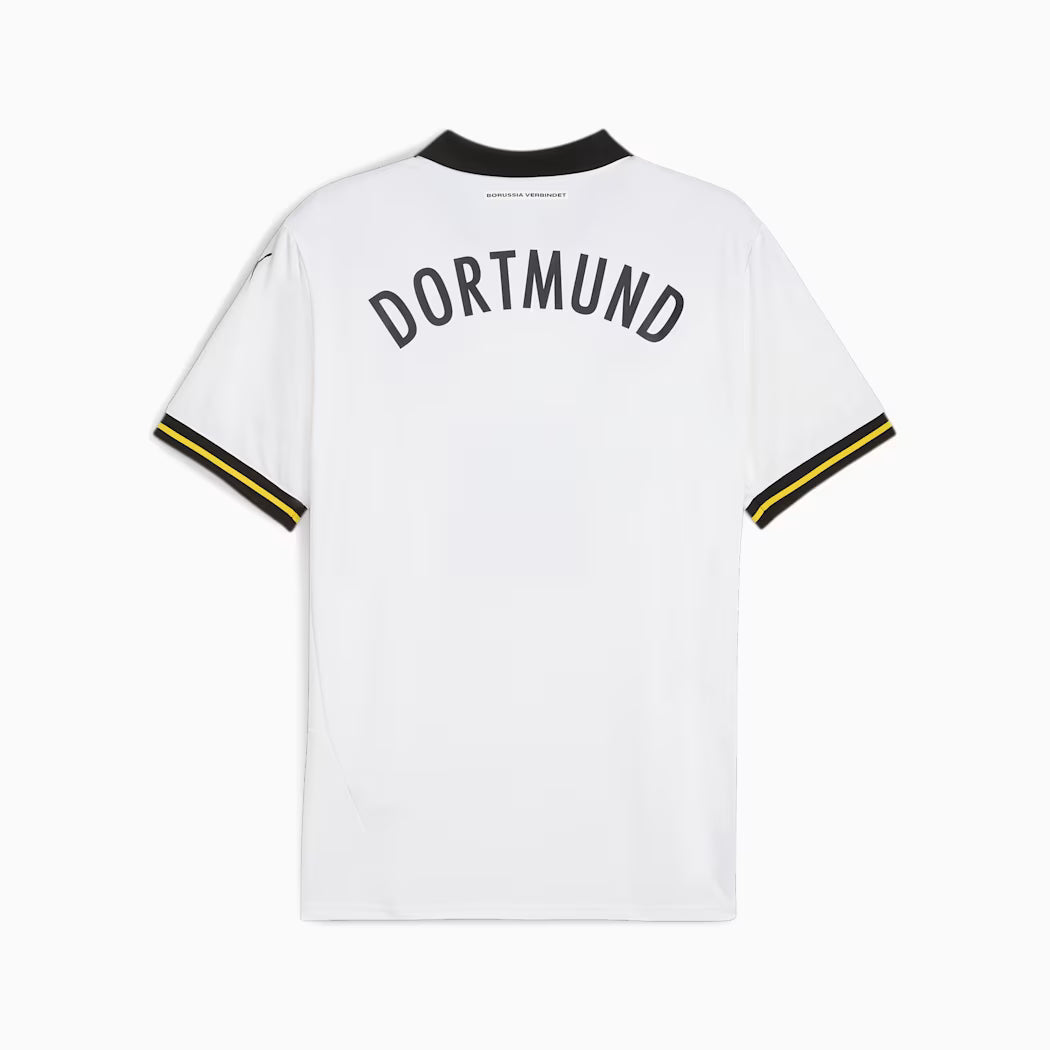 25-Third-Jersey-Men-7