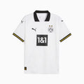 25-Third-Jersey-Men-8