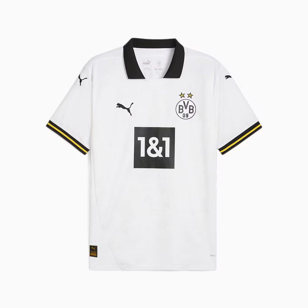 25-Third-Jersey-Men-8