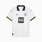 25-Third-Jersey-Men-8