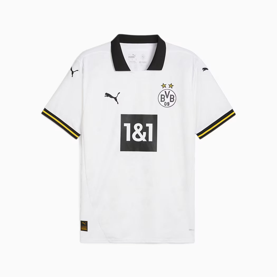 25-Third-Jersey-Men-8