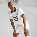 25-Third-Jersey-Men